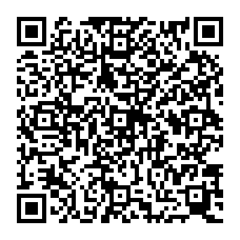 QR 5034ebf