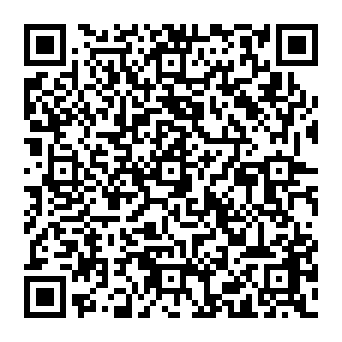 QR 50351be