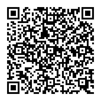 QR 503556d