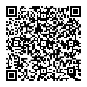 QR 50355a7