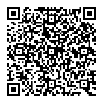 QR 5035781