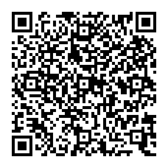 QR 5035f99