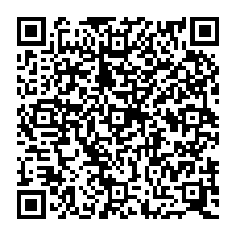 QR 50365b2