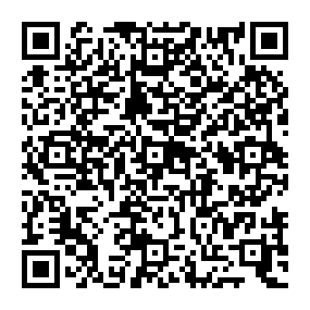 QR 50366f9