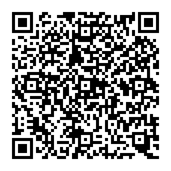 QR 5036967