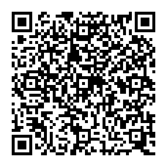 QR 50369b2