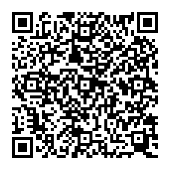 QR 5036ac6