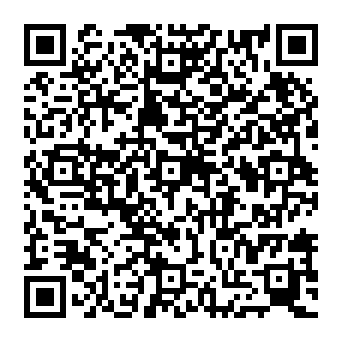 QR 5036b8f