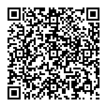 QR 5036ffb
