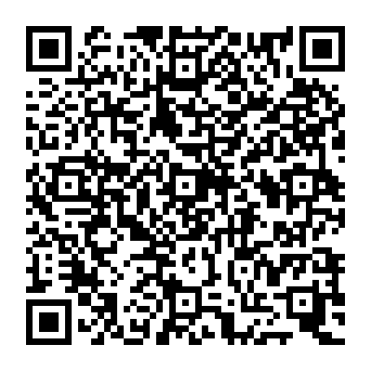 QR 5037013