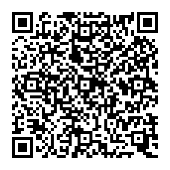 QR 5037263