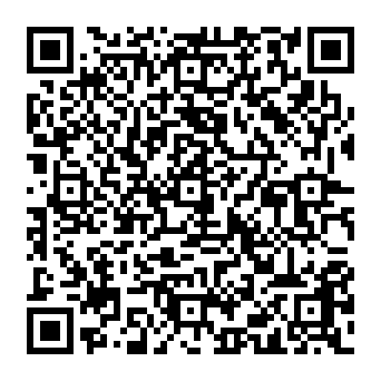 QR 50378f4