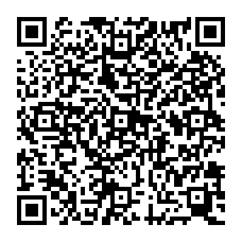 QR 5037c16