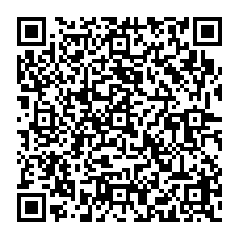 QR 5037c45