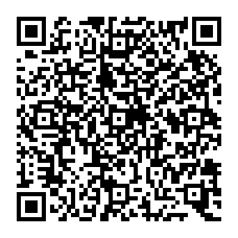 QR 5037c8a