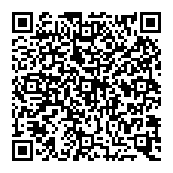 QR 5037d7e