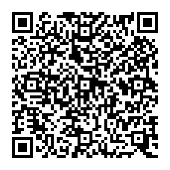 QR 5038040