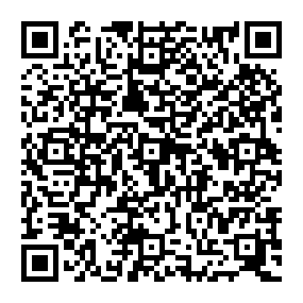 QR 50380d2