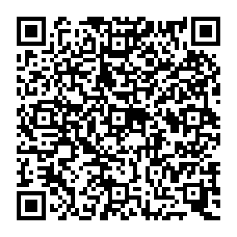 QR 50380ec