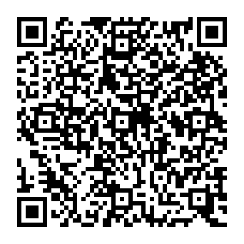 QR 5038190