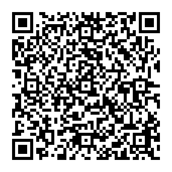 QR 50383f8