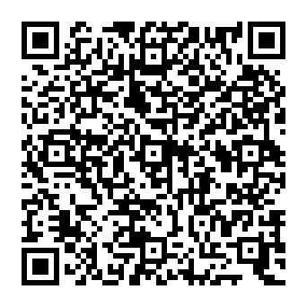 QR 50385a9