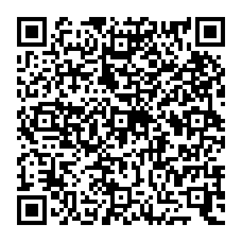 QR 5038899