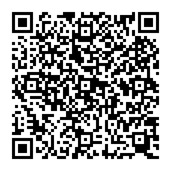 QR 5038a56