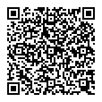 QR 5038b46