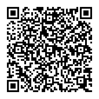 QR 5038d6b
