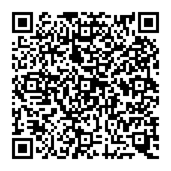 QR 50390a7
