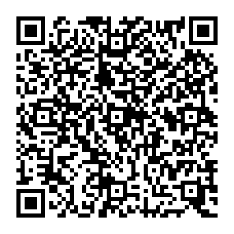 QR 5039260