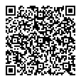 QR 5039410