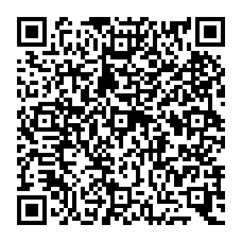 QR 50395e1