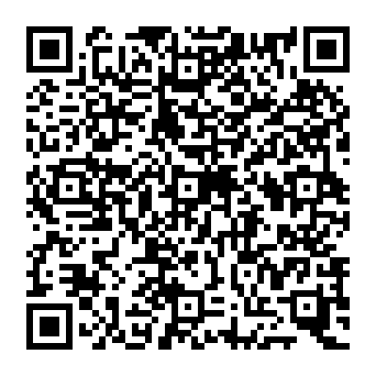 QR 50395ee