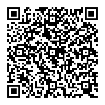 QR 503983f