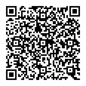 QR 50398ee