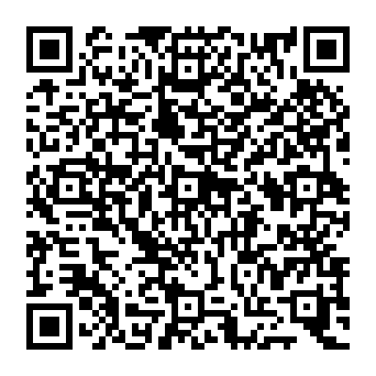 QR 50399d1