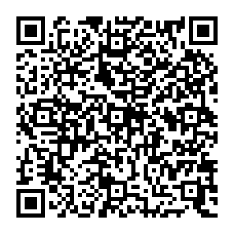 QR 5039bc8