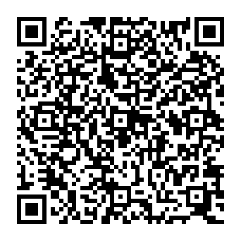 QR 5039d1b