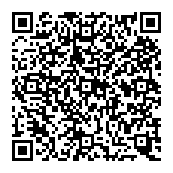 QR 503a1a7
