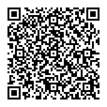 QR 503a350