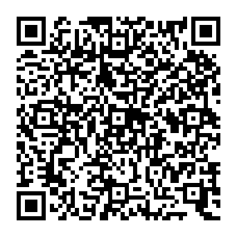 QR 503a529