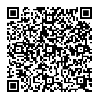 QR 503a792