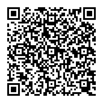 QR 503aa26