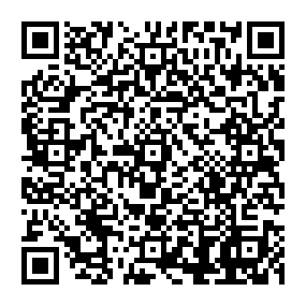 QR 503b137