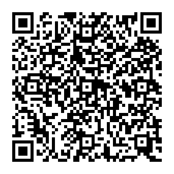 QR 503b1ed
