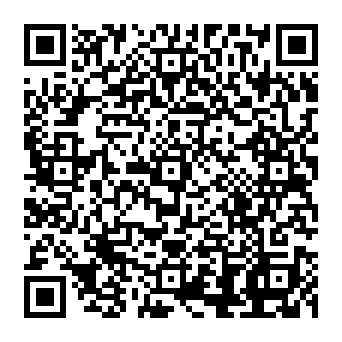 QR 503b4af