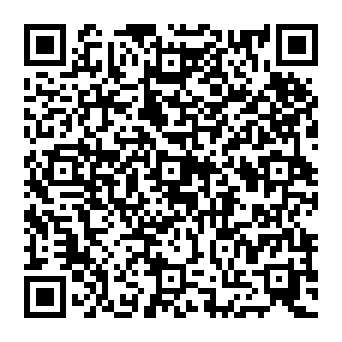 QR 503b984