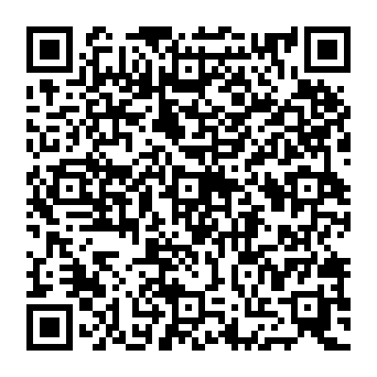 QR 503bc34